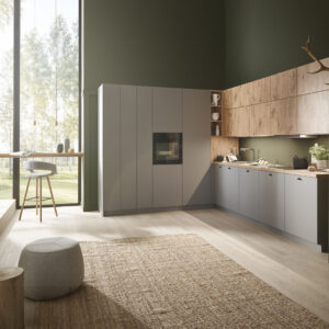 Amboss Kitchen 2