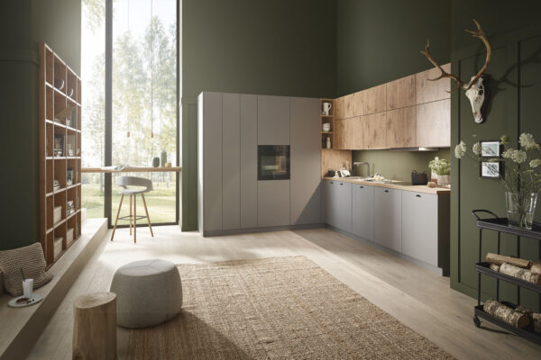 Amboss Kitchen 2