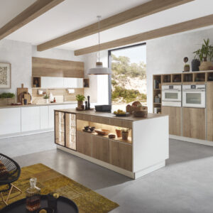 Amboss Kitchen-1