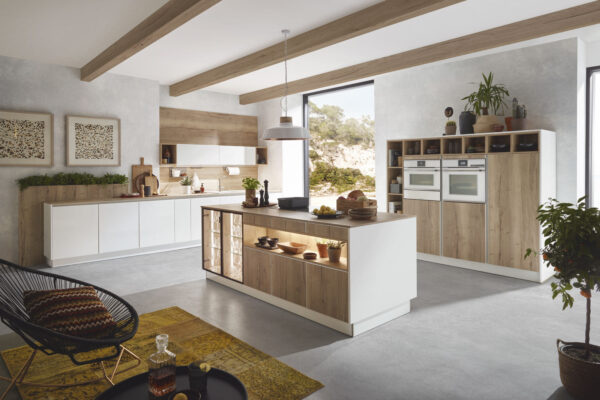 Amboss Kitchen-1