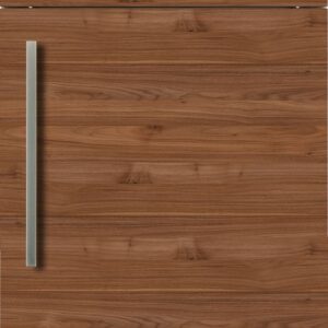 Door Fronts