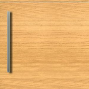 Kitchen Door Front 2