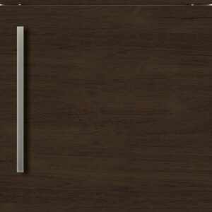 Kitchen Door Front 1