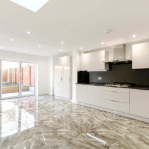Kuhlmann Kitchens
