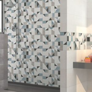 Feature Wall 3