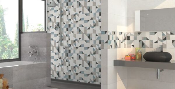 Feature Wall 3