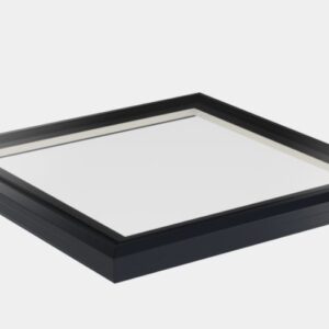 Sunsquare skylight