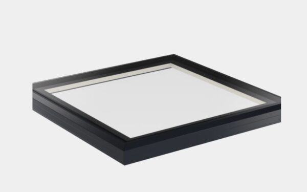 Sunsquare skylight