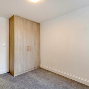 Wardrobe-1